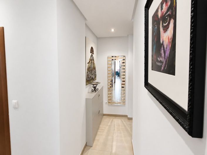 Image No.7-Apartamento con 3 dormitorios en venta