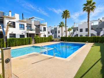 49834seaviewpenthousewithprivatesolariuminpil