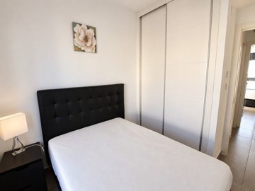 49834seaviewpenthousewithprivatesolariuminpil