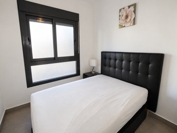 49834seaviewpenthousewithprivatesolariuminpil