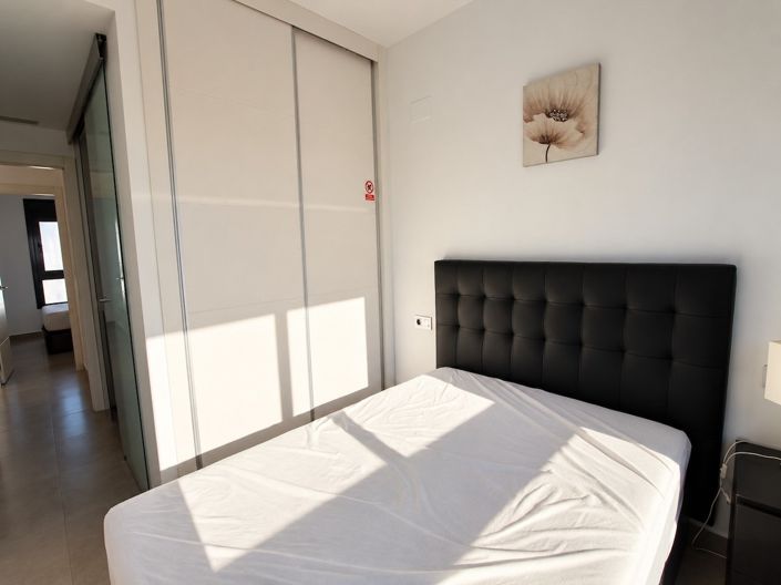 Image No.14-2 Bed Apartment for sale