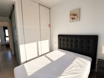 49834seaviewpenthousewithprivatesolariuminpil
