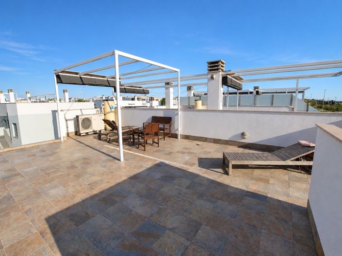 Image No.17-2 Bed Apartment for sale