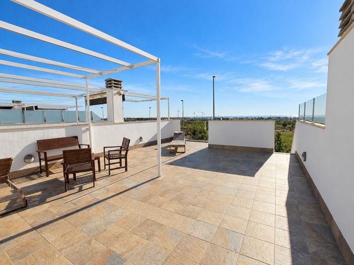 Image No.18-2 Bed Apartment for sale