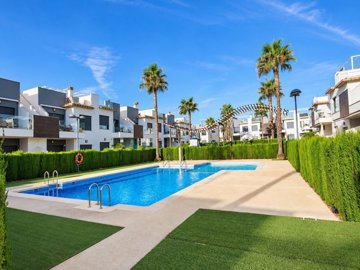 49834seaviewpenthousewithprivatesolariuminpil