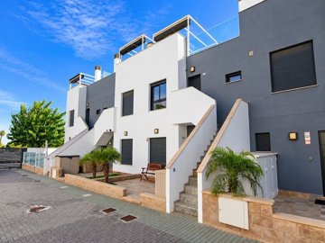 49834seaviewpenthousewithprivatesolariuminpil