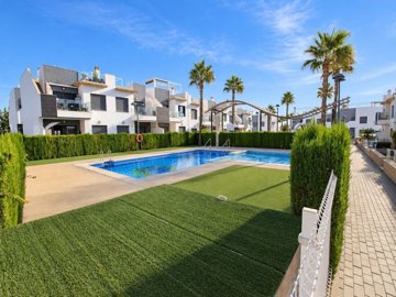49834seaviewpenthousewithprivatesolariuminpil