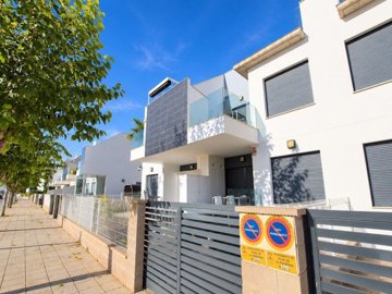 49834seaviewpenthousewithprivatesolariuminpil