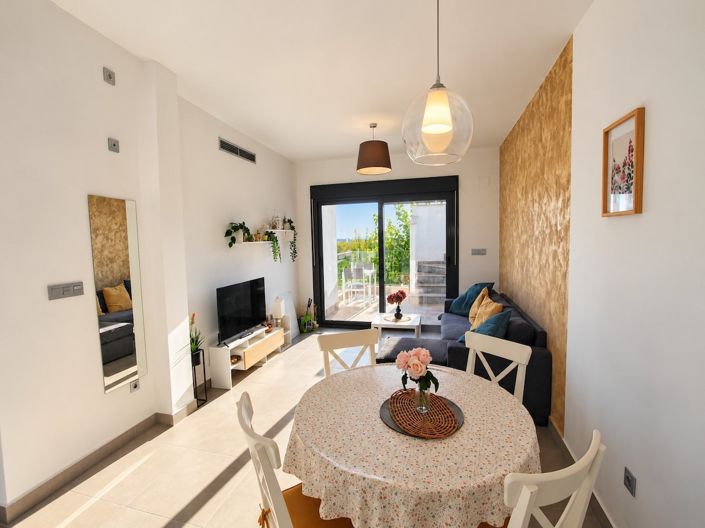 Image No.7-2 Bed Apartment for sale
