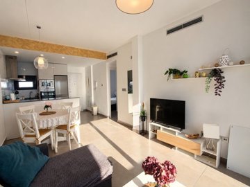49834seaviewpenthousewithprivatesolariuminpil