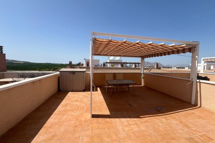 Image No.17-2 Bed Apartment for sale