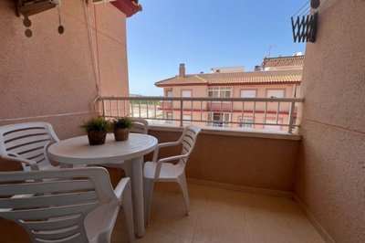 49832penthousewithprivatesolariumandmountainv