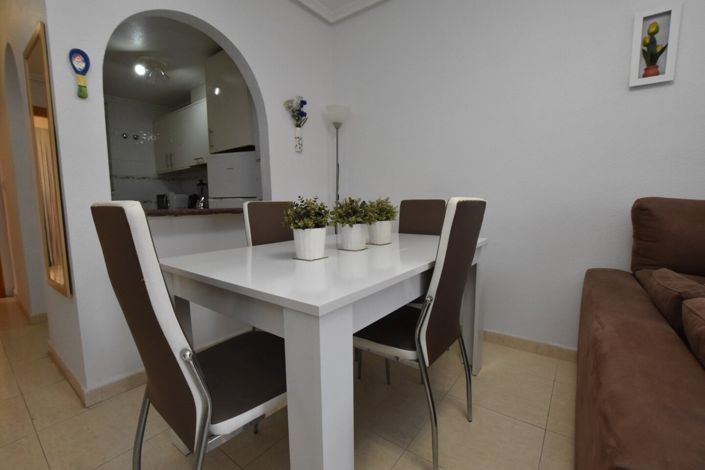 Image No.3-2 Bed Apartment for sale