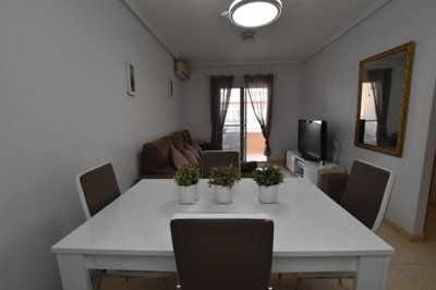 49832penthousewithprivatesolariumandmountainv