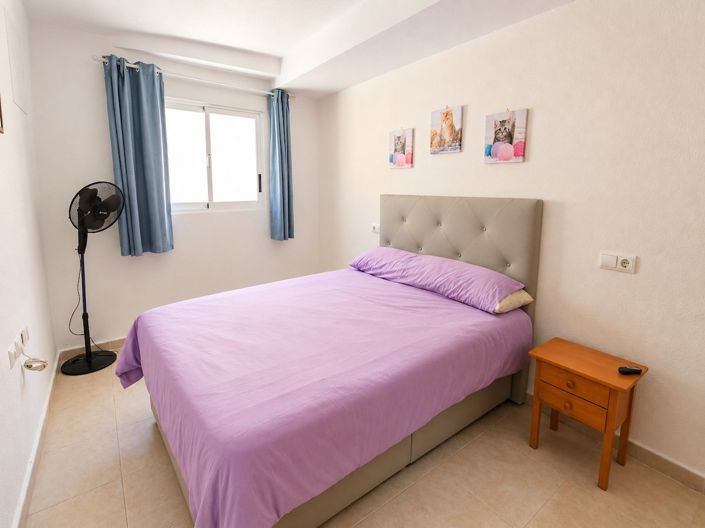 Image No.16-3 Bed Townhouse for sale