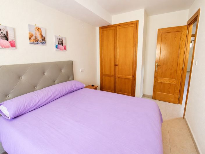Image No.17-3 Bed Townhouse for sale