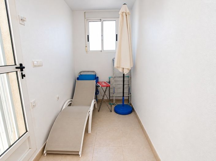 Image No.23-3 Bed Townhouse for sale