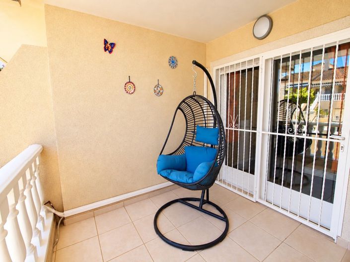 Image No.4-3 Bed Townhouse for sale