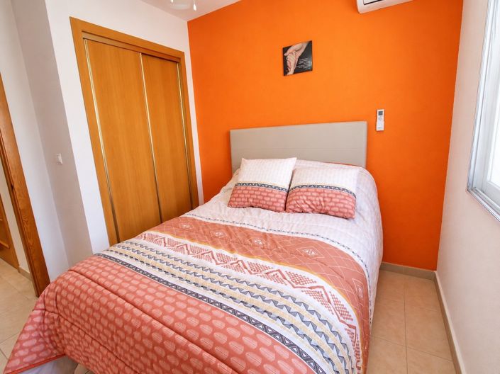 Image No.9-3 Bed Townhouse for sale