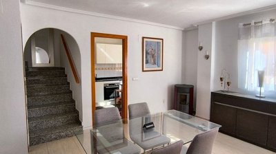 49840attractive3bed2bathquadlocatedinlomarabc