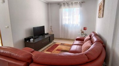 49840attractive3bed2bathquadlocatedinlomarabc