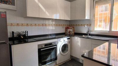 49840attractive3bed2bathquadlocatedinlomarabc