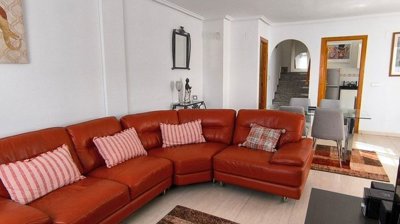 49840attractive3bed2bathquadlocatedinlomarabc
