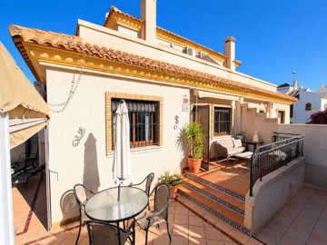 49839spacioussouthfacing3bedroomhomeinpau8vil