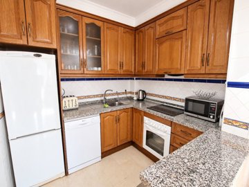 49839spacioussouthfacing3bedroomhomeinpau8vil