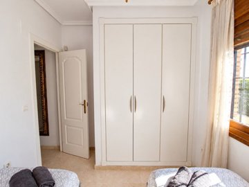 49839spacioussouthfacing3bedroomhomeinpau8vil