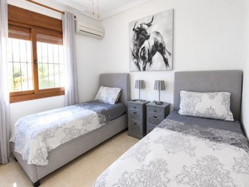 49839spacioussouthfacing3bedroomhomeinpau8vil