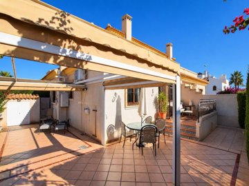49839spacioussouthfacing3bedroomhomeinpau8vil