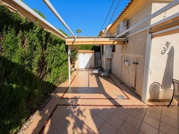 49839spacioussouthfacing3bedroomhomeinpau8vil