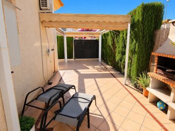 49839spacioussouthfacing3bedroomhomeinpau8vil