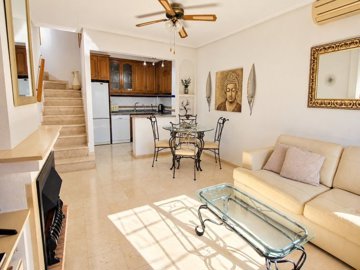 49839spacioussouthfacing3bedroomhomeinpau8vil