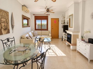 49839spacioussouthfacing3bedroomhomeinpau8vil