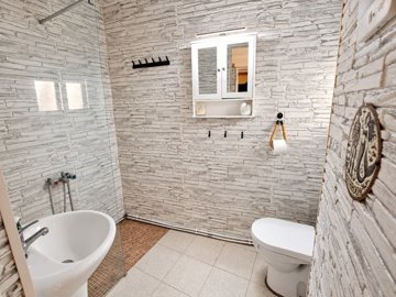 49849charming2bedtownhouseintheheartofrojales