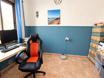 49849charming2bedtownhouseintheheartofrojales