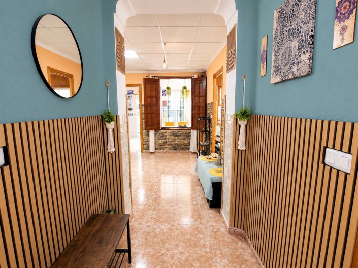 Image No.3-2 Bed Townhouse for sale