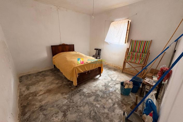 Image No.13-Maison de campagne de 3 chambres à vendre à Arboleas