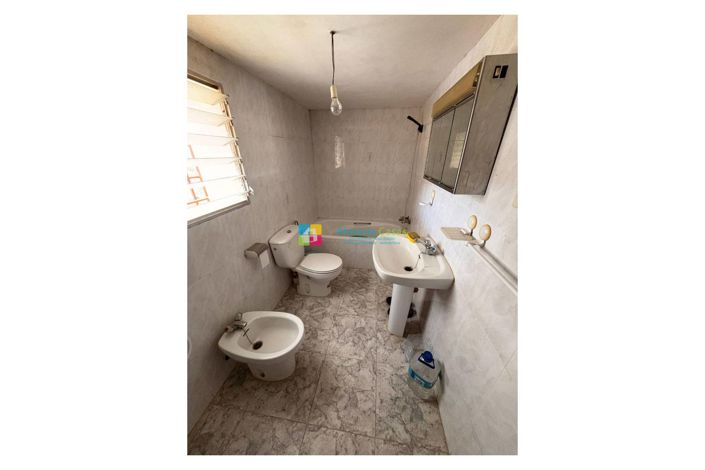 Image No.14-Maison de campagne de 3 chambres à vendre à Arboleas