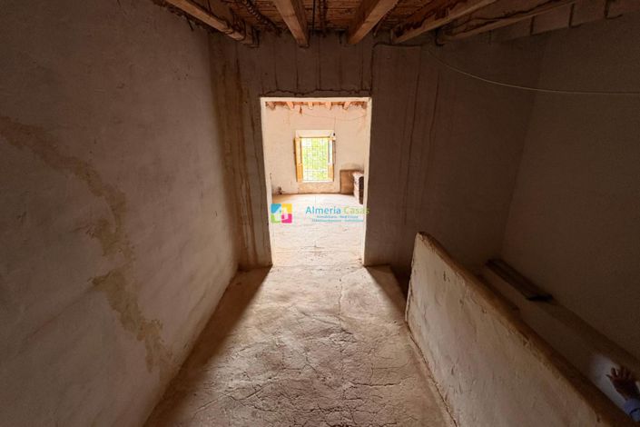 Image No.15-Maison de campagne de 3 chambres à vendre à Arboleas