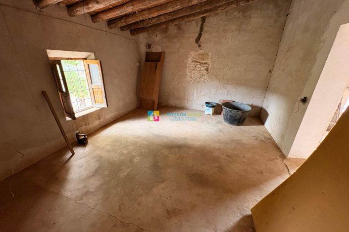 Image No.17-Maison de campagne de 3 chambres à vendre à Arboleas