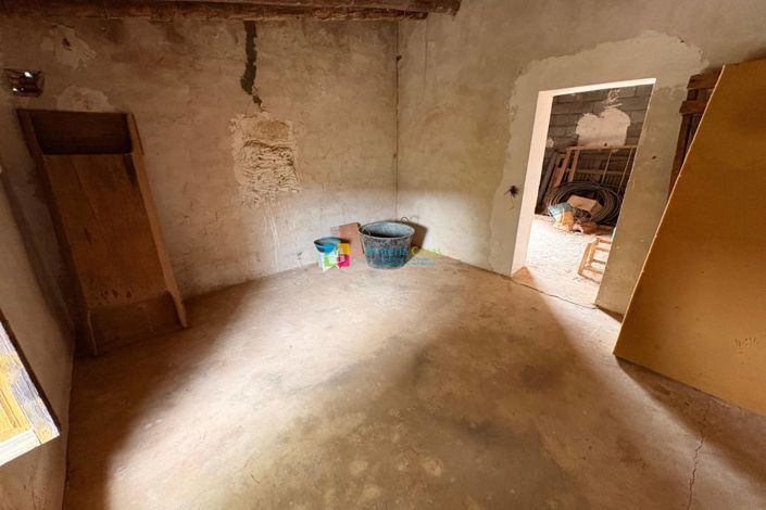 Image No.18-Maison de campagne de 3 chambres à vendre à Arboleas