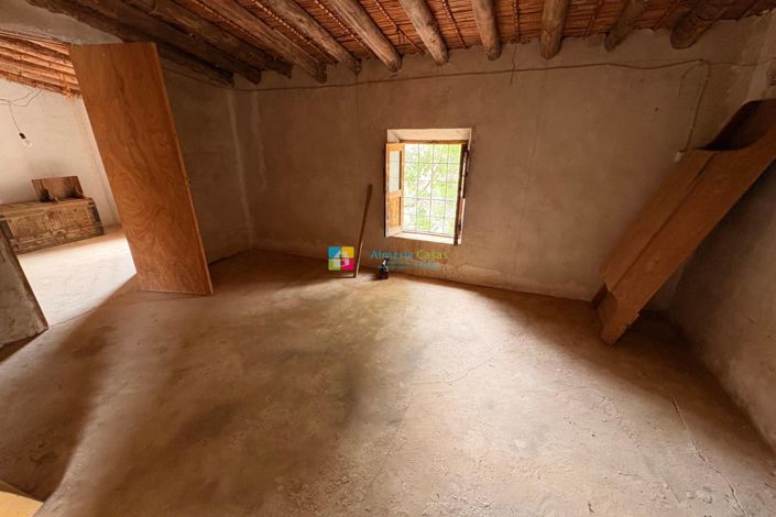 Image No.19-Maison de campagne de 3 chambres à vendre à Arboleas