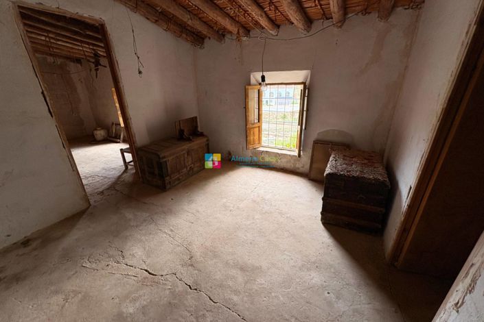 Image No.27-Maison de campagne de 3 chambres à vendre à Arboleas