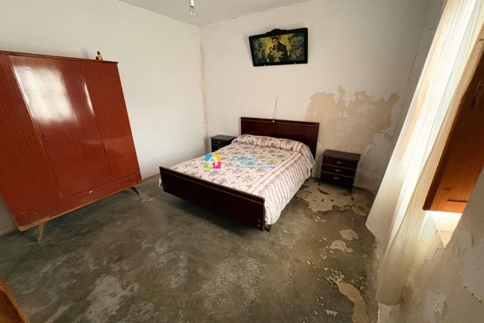 Image No.7-Maison de campagne de 3 chambres à vendre à Arboleas