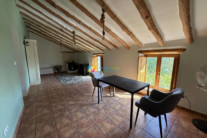 Image No.19-5 Bed Country House for sale