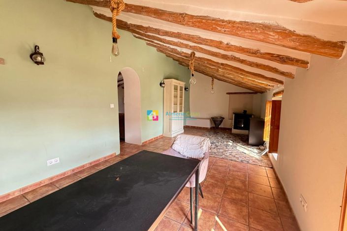 Image No.20-5 Bed Country House for sale