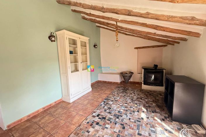 Image No.21-5 Bed Country House for sale